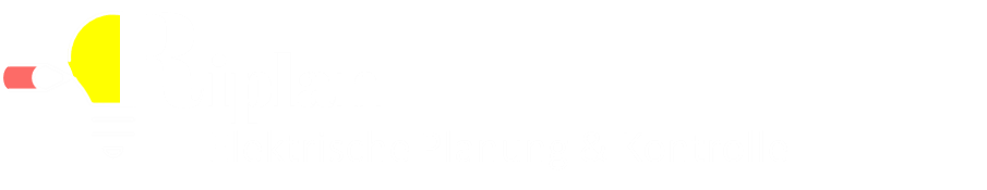 Riplan GmbH